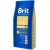 BRIT PREMIUM BY NATURE ADULT MEDIUM M 15KG + GRATIS